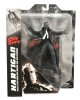     (Diamond Select Toys Sin City Select Hartigan Figure)