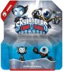 Skylanders Trap Team: Набор из двух мини-фигурок: Hijinx, Eye small