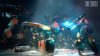 The Surge Русская Версия Box (PC) 