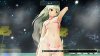   Ar noSurge: Ode to an Unborn Star (PS3)  Sony Playstation 3