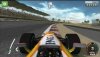  Formula One F1 2009 (PSP) 