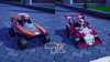 PAW Patrol: Grand Prix (PS5)