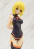 Фигурка Bandai Tamashii Nations Figuarts Zero: Шарлотта Дюноа (Charlotte Dunois) Бесконечные небеса (Infinite Stratos) (4543112851727) 15 см 