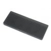Стартовый набор 5 в 1 аксессуаров для Sony PS VITA (PS Vita) для Sony PlayStation Vita
