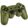 Геймпад беспроводной SPEEDLINK Strike FX Wireless Army (PC) 
