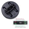 Зарядная станция для контроллеров Joy-Con и Геймпада Pro Controller Nintendo Switch (GSN-622) (Switch)
