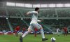Купить игру Pro Evolution Soccer 2011 (PES 11) 3D (Nintendo 3DS) на 3DS