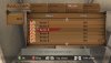 Tenchu Z (Xbox 360)