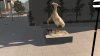 Goat Simulator: The Bundle Русская Версия (Xbox One) 