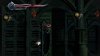 Bloodrayne Betrayal: Fresh Bites (Limited Run #012) (PS5)