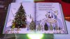 игра The Grinch 2: Saving Christmas (Switch) для Nintendo Switch