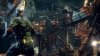 Brink (Xbox 360) USED Б/У