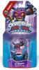 Skylanders Trap Team: Интерактивная фигурка Fizzy Frenzy Pop Fizz