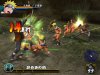 Naruto Uzumaki Chronicles (PS2)