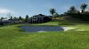 PGA Tour Golf 2K25 (PS5)