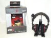 Гарнитура беспроводная Turtle Beach PX5 (Xbox 360) 