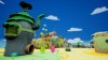 Игра Куклы с характером (UglyDolls): Несовершенное приключение (An Imperfect Adventure) (PS4) Playstation 4