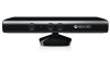 Сенсор движений Microsoft Kinect для Xbox 360 Rus + Сборник Kinect Adventures 5 игр Русская версия + Крепление кронштейн на телевизор или стену Kinect 