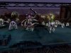 Warhammer 40.000: Dawn of War 2 (II): Retribution Имперская гвардия Box (PC) 