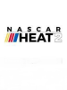 NASCAR Heat 2 Box (PC)