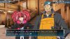  Zero Escape: The Nonary Games (PS4) Playstation 4