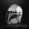  Шлем (Реплика) Hasbro: Мандалорец (Mandalorian) Звездные Войны Черная Серия (Star Wars Black Series) (F0493)