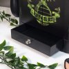 Подставка для наушников + хранение дисков + хранение геймпадов Numskull Halo Gaming Locker (PS3/PS4/PS5/Xbox One/Series X/S/PC) 