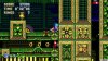 игра Sonic Mania (Switch) для Nintendo Switch