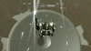 Armored Core 4 (Xbox 360)