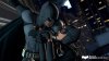  Batman: The Telltale Series   (PS4) Playstation 4