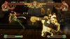 Купить игру Battle Fantasia (PS3) для Sony Playstation 3