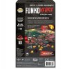 Настольная игра Funko POP! Funkoverse: Парк юрского периода (Jurassic Park) (101 Expandalone) (45889)