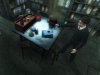 Купить игру Гарри Поттер и Принц-Полукровка (Harry Potter and the Half-Blood Prince) Русская Версия (PS3) для Sony Playstation 3