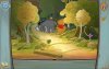 Медвежонок Винни и его друзья Коллекционное издание Русская Версия Box (PC) 