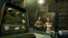 The Walking Dead (Ходячие мертвецы): Saints & Sinners Chapter 2: Retribution Payback Edition (с поддержкой PS VR2) Русская Версия (PS5) USED Б/У