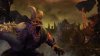 Игра Saints Row: Gat out of Hell Русская Версия (PS4) Playstation 4