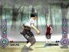 Naruto Ultimate Ninja (PS2)