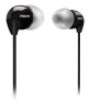 Наушники PHILIPS SHE 3590PP, сиреневые (PC) 