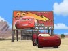Купить игру Тачки: Новый Сезон (Cars Mater-National Championship) (PS3) для Sony Playstation 3