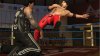 Купить игру AAA Lucha Libre: Heroes of the Ring (PS3) для Sony Playstation 3