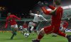 Купить игру Pro Evolution Soccer 2011 (PES 11) 3D (Nintendo 3DS) на 3DS