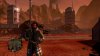 Red Faction: Guerrilla Русская Версия (Xbox 360)