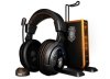 Гарнитура беспроводная Turtle Beach Black Ops 2 (II): Tango PS3/ Xbox 360/ PC (Xbox 360) 