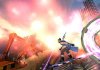 EyeToy: Antigrav (PS2)