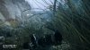 Игра Снайпер Воин-Призрак 3 (Sniper: Ghost Warrior 3) Season Pass Edition Русская Версия (PS4) USED Б/У Playstation 4