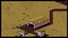 Десерт Страйк (Desert Strike) Русская Версия (16 bit) 