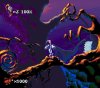   2 (Earthworm Jim 2)   (16 bit) 