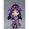 Фигурка Good Smile Company Nendoroid: Конно Юкие (Yuuki) Мастера меча онлайн (Sword Art Online) (4580590127067) 10 см 