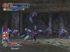 Castlevania: Curse of Darkness (PS2)
