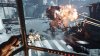 Игра Wolfenstein: Cyberpilot (Только для PS VR) Русская Версия (PS4) Playstation 4